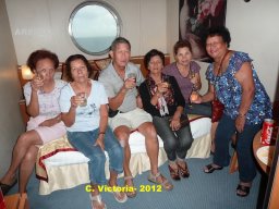 Période 2012